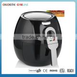 CE Approval Nice outlook Multi function Air Fryer