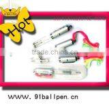 LED Light Pen thumbnail-1