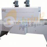 Standard Heat Shrink Tunnel Packing Machine