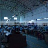 Guangzhou Melya Electronic Co., Ltd. company overview - view 3 thumbnail