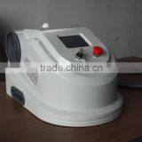 Fine Lines Removal Ipl Laser Hair Removel Machine Skin Whitening For Sale/ipl Photofacial Machine For Home Use Pigment Removal thumbnail-4