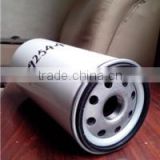 High Quality Truck Oil Filter 2992544