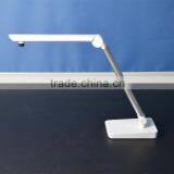 Portable Easy Take Education Use Document, Material Show 5MP Document Camera For School/Office Use