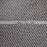 Sportswear Fabric / Sports Wear Poly Knit Fabric thumbnail-1