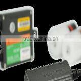 Dc 12V Color Change Led Halo Rings E34 E39 Angel Eye thumbnail-4