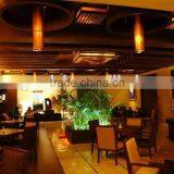 Container Coffee Shop