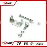 Zhongshan Electronics 18w Cheap Led Work Lamp for Trucks thumbnail-6