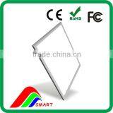 300*300mm Controller RGB Square LED Panel Light