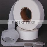 18gsm heat seal tea bag filter paper for maisa tea bag machine