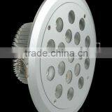 18W LED Ceiling Light/ Led Down Light With High Brightness thumbnail-1