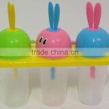 OEM Plastic Ice Box Injection Mould