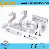 Trade Assurance Commercial 250w Solar Module pv Panel thumbnail-4