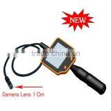 3.45Inch well inspection camera