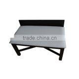 Bench Hotel Furniture Opel Collection thumbnail-2