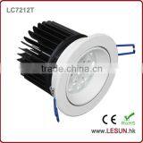 Professional LED Factory Supply CE/RoHS High Quality Led Ceiling Light