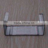 Stud Profile Forming Machine