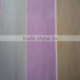 PVC Leather For Sofa