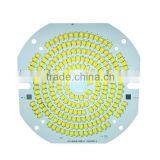 High Power LED 400W Round Aluminium COB LED for High Bay Led Light thumbnail-2