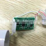 2016 New Technology Nano T8 1200MM 4ft Led Tube Light T8 thumbnail-6