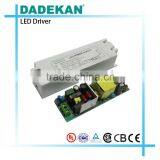 Shenzhen External LED Driver Power Supply thumbnail-4
