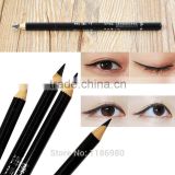 Eye Pencil Eyeliner Women Ladies Girls EyeLiner Smooth Waterproof Cosmetic Beauty Makeup