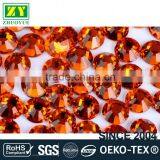 2015Promotional Factory Direct Price Lead Free Mc Bridal Accessories Rhinestone thumbnail-1