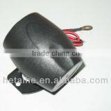 Car Alarm Siren thumbnail-3