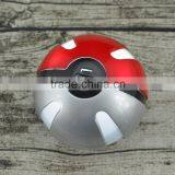 Low Price China Moblie Phone Charger Pokemon Power Bank thumbnail-5