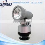 Wholesale 70W 100W 150W Wireless Remote Control Spot Light HID Lamp