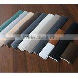 Different Color Of Foam Filled Aluminum Roller Shutter Slats