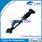 Rear Airmatic shock absorber for Mercedes R-Class W251 w/ADS. 2513203131, 2513203031, 2513202931