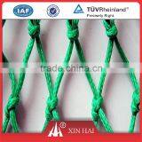 Custom Golf Practice Net thumbnail-5