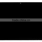 Brand New ! LCD Screen Glass Panel Assembly LM270WQ1(SD)(F1) 661-7169 For IMac 27" Inch A1419 thumbnail-2