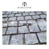 Natural Cheap Grey Paving Stone for Floor thumbnail-5