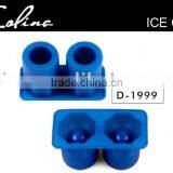 Ice Cup Mould