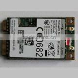Hot Sell 3g Module Band: 3g Module 2010~2025MHz,1880~1920MHz thumbnail-1