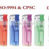 Transparent Lighter thumbnail-1