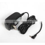 12V Carbon Fiber Heated Knee Pad (physiotherapy Use Relieves Pain) thumbnail-2