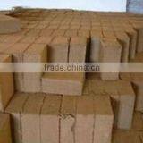 Coco Peat Bricks thumbnail-4