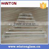 KLINGER Borosilicate Transparent Water Level Controls Gauge thumbnail-1