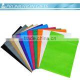 Fashion Custom Polyester Shopping Bag thumbnail-4