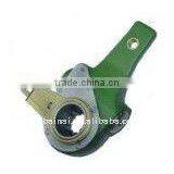 Slack Adjuster 72661