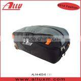 Waterproof Racing Motorcycle Tool Bag China OEM thumbnail-1