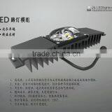 40W IP67 High Luminous Led Street Light Module(LD-MZ-103-12-Z)