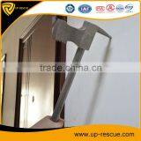Industral Safety Equipment Rescue Tools Police Tools Forcible Entry Tools Rescue Crowbar thumbnail-5