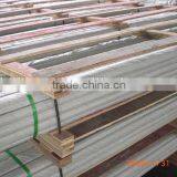 UNC Full Threaded Rod thumbnail-3