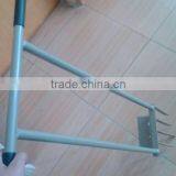 Garden Lawn Scarifier YYGS2015 thumbnail-6
