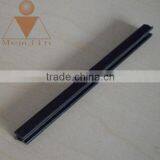 CNC Products Hot Selling Aluminium Pergola thumbnail-2