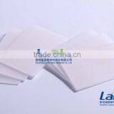 HDPE Waterproof Membrane thumbnail-5