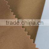 Professional Manufacturer Wholesale Plaid Twill Fabric thumbnail-1